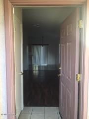3589 Drexel Manor Stra, Tucson, AZ 85706-1984