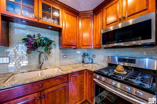 24428 Hickory Walk, Joliet IL exterior