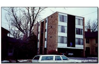 515 Lawrence St, Ann Arbor MI  48104-5506 exterior