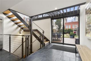 322 Carlton Ave, Brooklyn NY  11205-4604 exterior