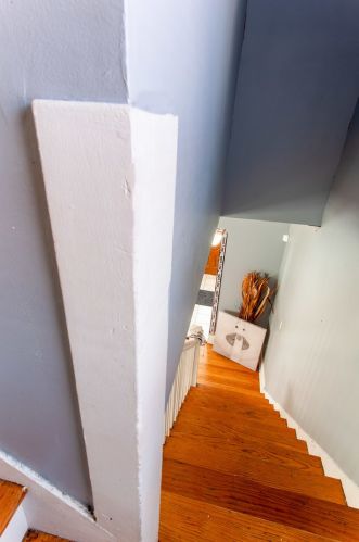 643 20 Ave, Broadview IL 60153-1712 exterior