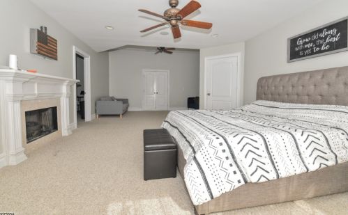 57 Boonton Ave, Kinnelon NJ  07405-2941 exterior