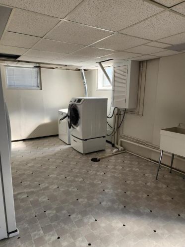 6325 Darlow Dr, Saint Louis MO 63123-3317 exterior