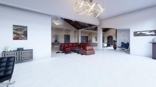 5801 30th St, Phoenix AZ  85016-2401 exterior