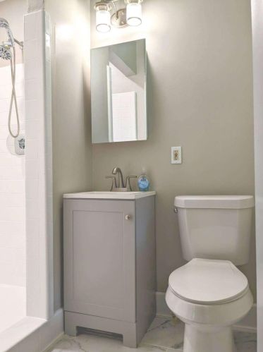 1689 Laurelwood Dr, Atlanta GA 30311-3800 exterior