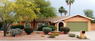 12601 36th St, Phoenix, AZ 85032-7225