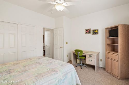 7451 Maritime Dr, Tucson AZ 85756-9151 exterior