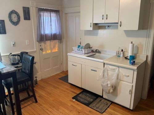 48 Palmer Ave, Springfield MA 01108-1009 exterior