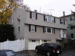 12 Park St, Newton, MA 02458-2007