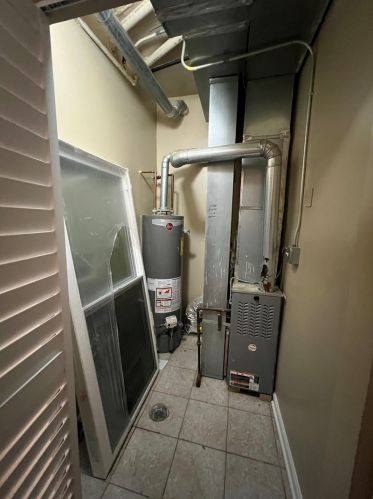 5144 Throop St, Chicago IL 60607-2534 exterior