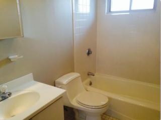 106 Van Wagner Rd, Poughkeepsie NY  12603-1343 exterior