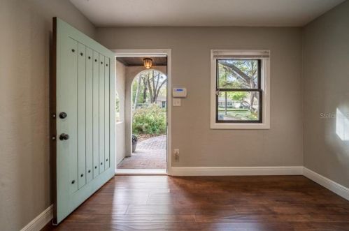 4711 Bay View Ave, Tampa FL 33611-1127 exterior