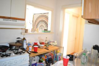 90 Saint Marys St, Boston MA  02215-3009 exterior