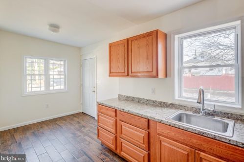 4600 Woodland Ave, Camden NJ 08110-6430 exterior