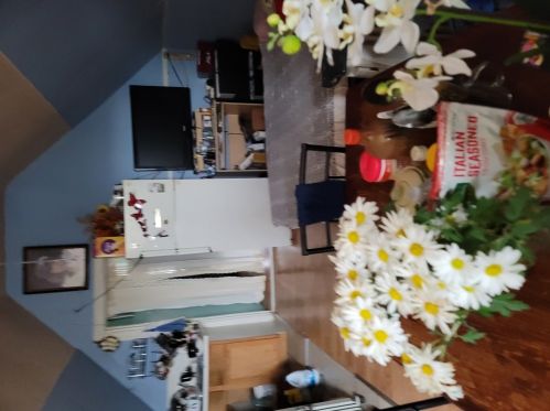 2113 Mango Ave, Chicago IL 60639-2823 exterior