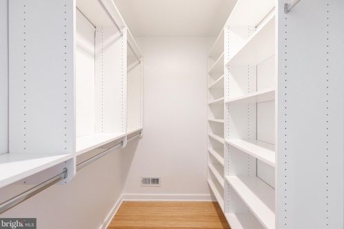 2419 Grays Ferry Ave, Philadelphia PA 19146-2450 exterior