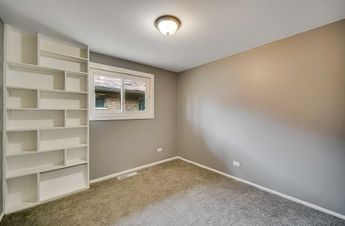 1941 97th St, Chicago IL  60617-4718 exterior