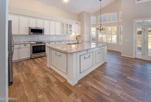 2112 Dublin Ln, Chandler AZ 85226-1653 exterior