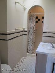 2454 Ontario Rd, Washington DC  20009-2705 exterior