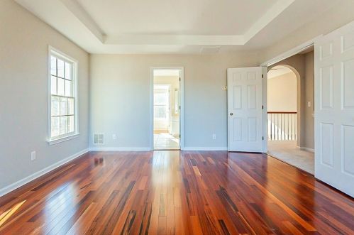 10950 Glenhurst Pass, Duluth GA 30097-5782 exterior