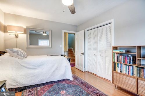 3240 Livingston St, Washington DC 20015-1756 exterior