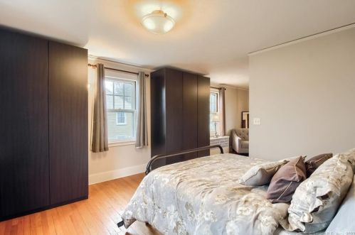 108 Main St, Hartford CT 06103-0012 exterior