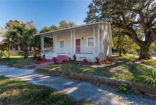 1301 18th Ave, Tampa, FL 33605-2559