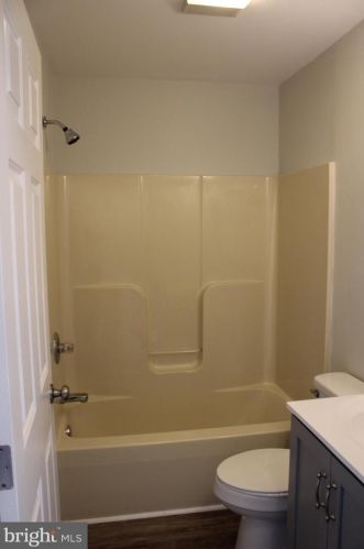 636 Spruce St, Pottstown PA 19464-4626 exterior