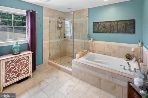 226 Ellsworth St, Philadelphia PA 19146-2826 exterior