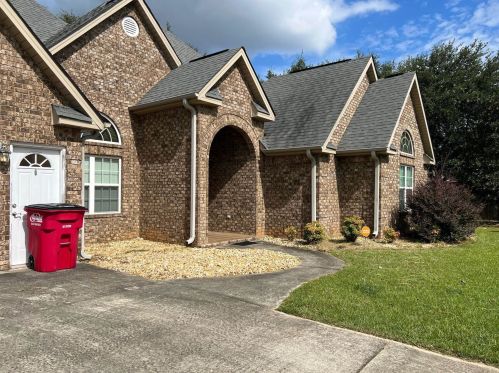 111 Asbell Way, Lithonia, GA 31028-1394