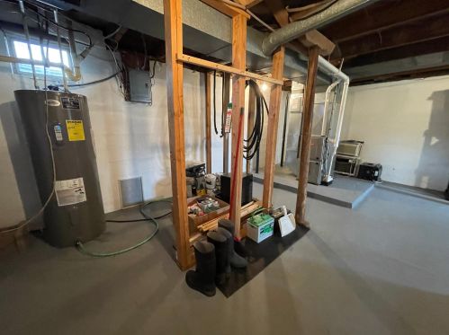 1289 190 Ave, Princeton MN 55371-3122 exterior