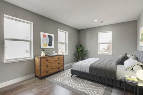 19 Ctr St, Woburn MA 01801-2930 exterior