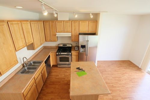 729 Blackhawk St, Chicago IL  60610-1170 exterior