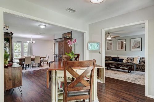 13201 Broadmeade Ave, Austin TX 78729-2815 exterior