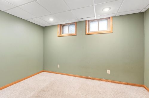 3040 62, Milwaukee WI 53214-1821 exterior