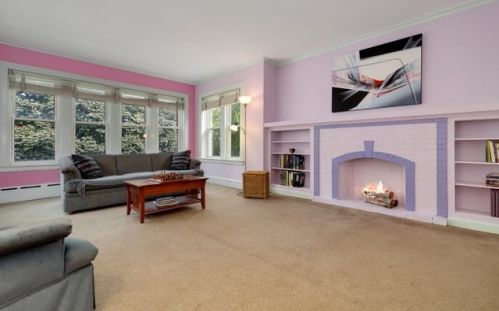 5428 Sawyer Ave, Chicago IL 60632-2624 exterior