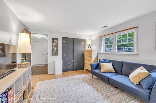 532 Cooks Brg Rd, Jackson Twp NJ 08527-3838 exterior