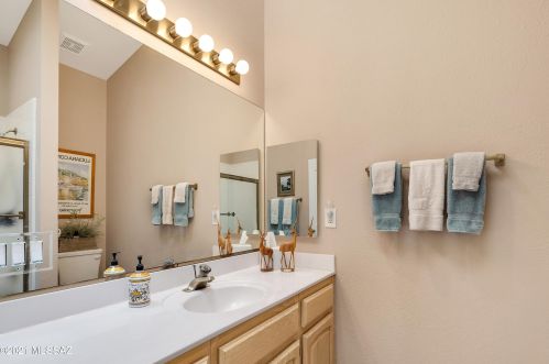 38145 Mtn Site Dr, Tucson AZ 85739-3016 exterior