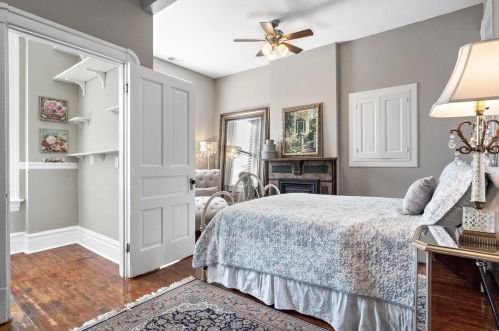 2122 Nebraska Ave, Saint Louis MO 63118-1326 exterior