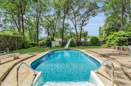 1803 M St, Belmar NJ 07719-3319 exterior