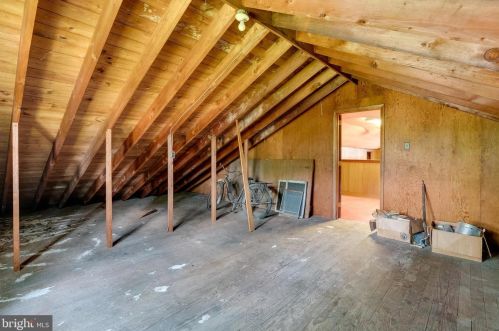 10 Grandview Ave, Lancaster PA 17603-6671 exterior