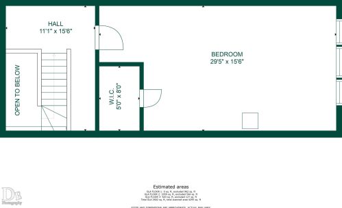 10867 Ridgewood Trl, Berrien Springs MI 49103-9724 exterior