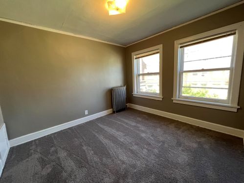 4315 Lisbon Ave, Milwaukee WI 53208-1947 exterior