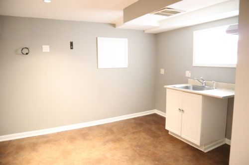 5954 Kostner Ave, Chicago IL  60629-5241 exterior