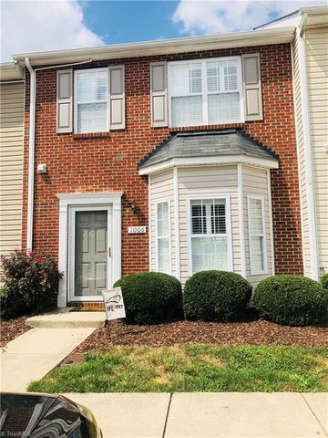 1006 Brittany Way, High Point, NC 27263-2988