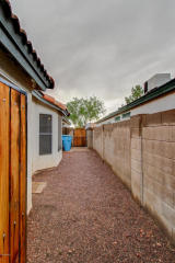 21625 30th Ave, Phoenix, AZ 85027-2344