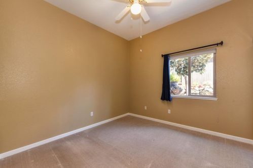 5110 Garlenda Dr, Folsom CA 95762-5456 exterior