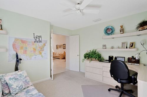 6106 Greenspointe Dr, Boynton Beach FL 33437-4916 exterior