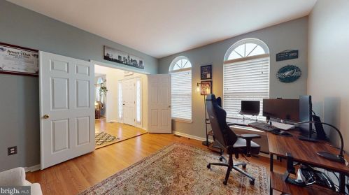 14 Livingston Ln, Lumberton Township NJ  08048-6210 exterior