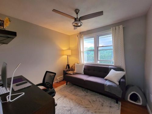 1330 Atwood Ave, Providence RI  02919-4903 exterior